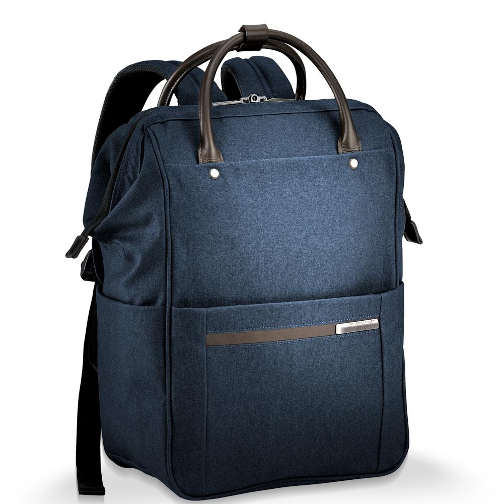 zp120-10f_2__1_briggs_and_riley_kinzie_street_backpack_blue_side.jpg