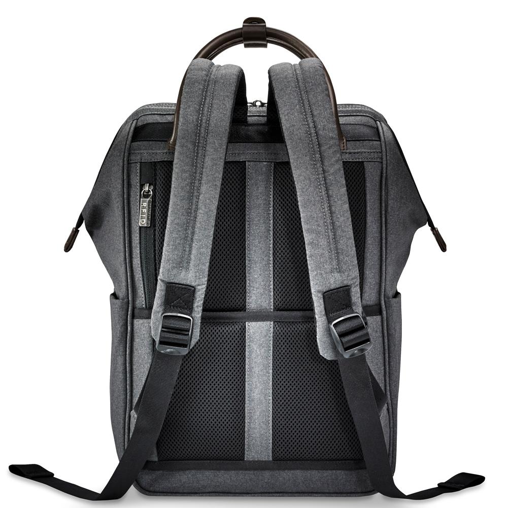 zp120-10f_2__1_briggs_and_riley_kinzie_street_backpack_grey_back.jpg