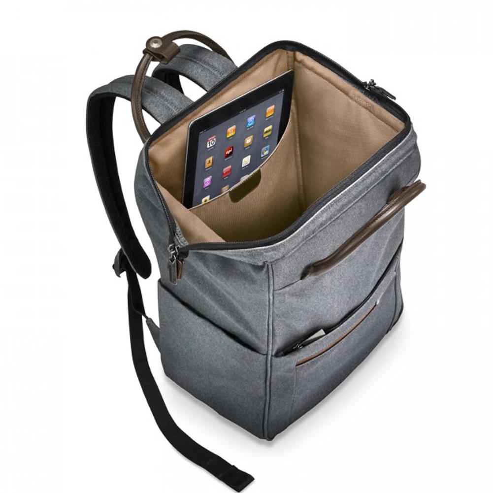 zp120-10f_2__1_briggs_and_riley_kinzie_street_backpack_grey_open.jpg
