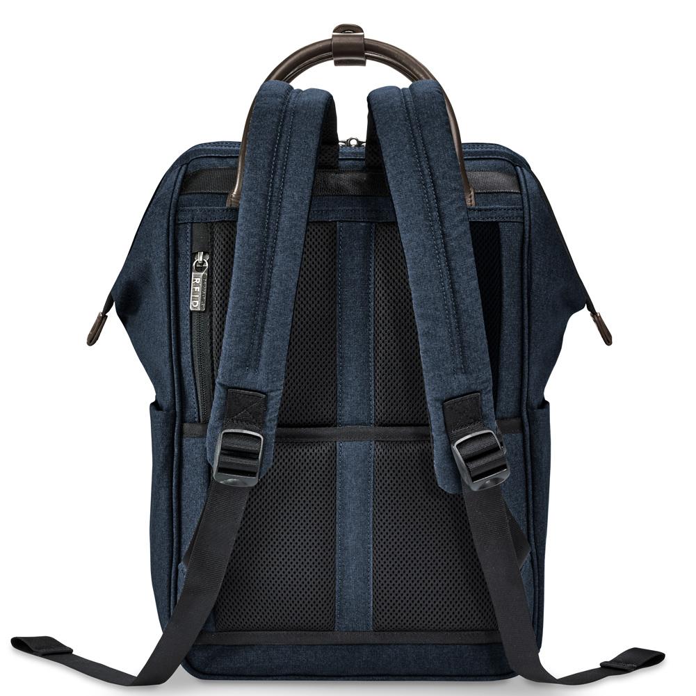 zp120-10f_2__1_briggs_and_riley_kinzie_street_backpack_navy_back.jpg
