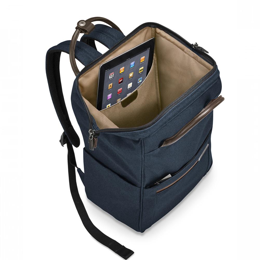 zp120-10f_2__1_briggs_and_riley_kinzie_street_backpack_navy_open.jpg