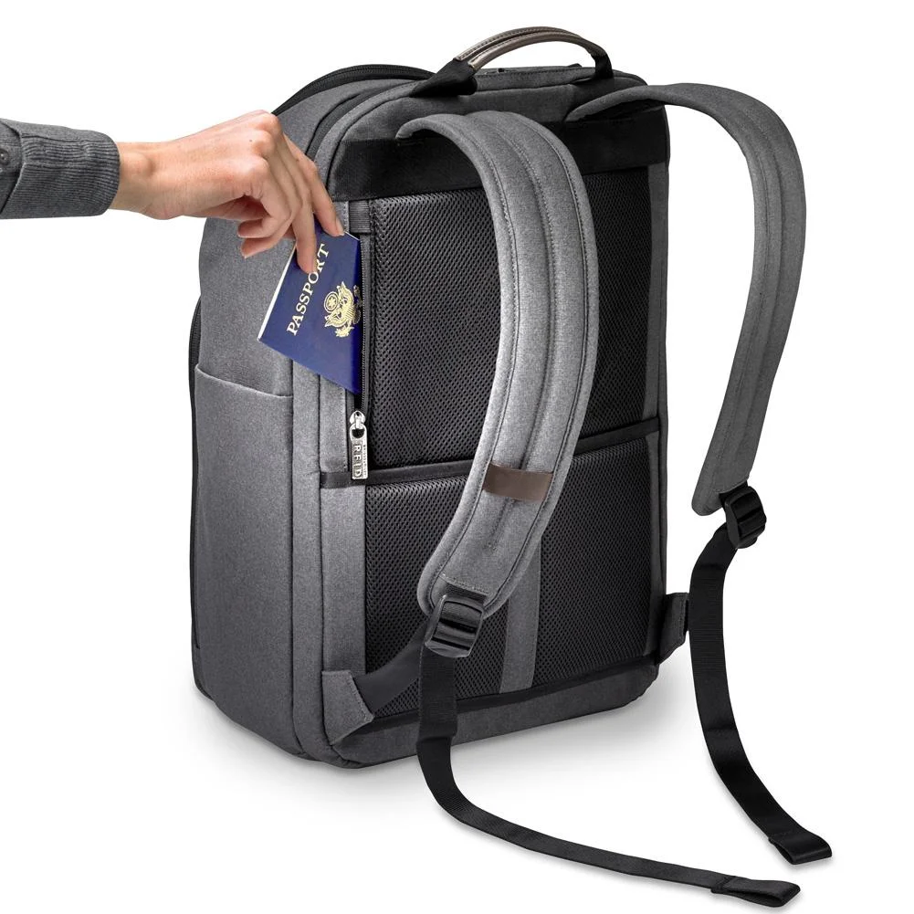 ZP180-10fp_kinzie_street_backpack_grey2.jpg