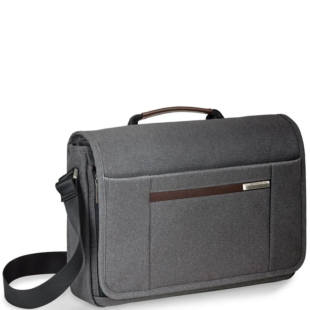Z105-5_briggsandriley_micro_messenger_bag_kinzie_Street_grey_navy.jpg