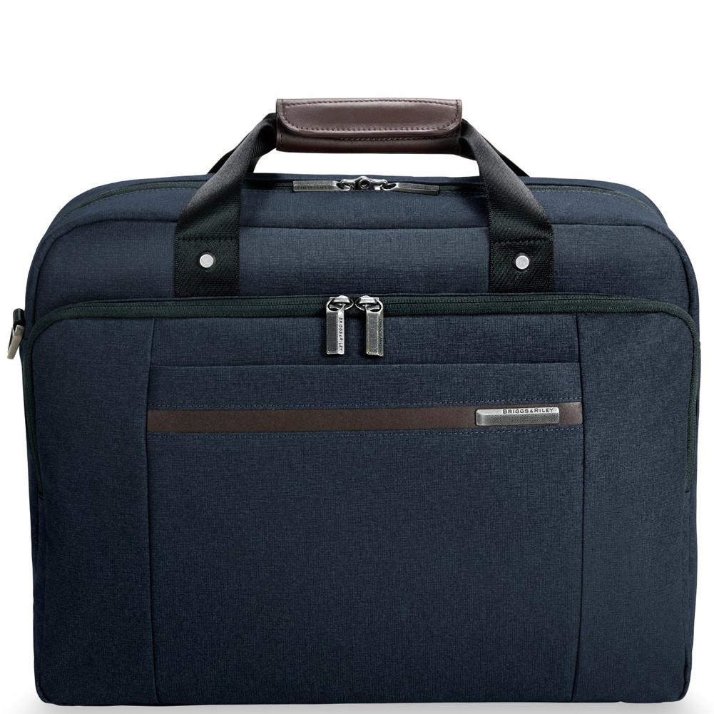 z140-10f_1_cabin_bag_briggs_riley.jpg