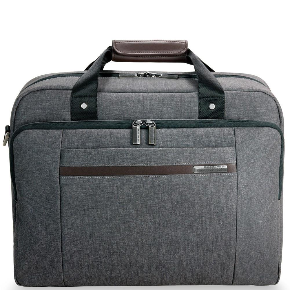 z140-10f_1_cabin_bag_briggs_riley1.jpg