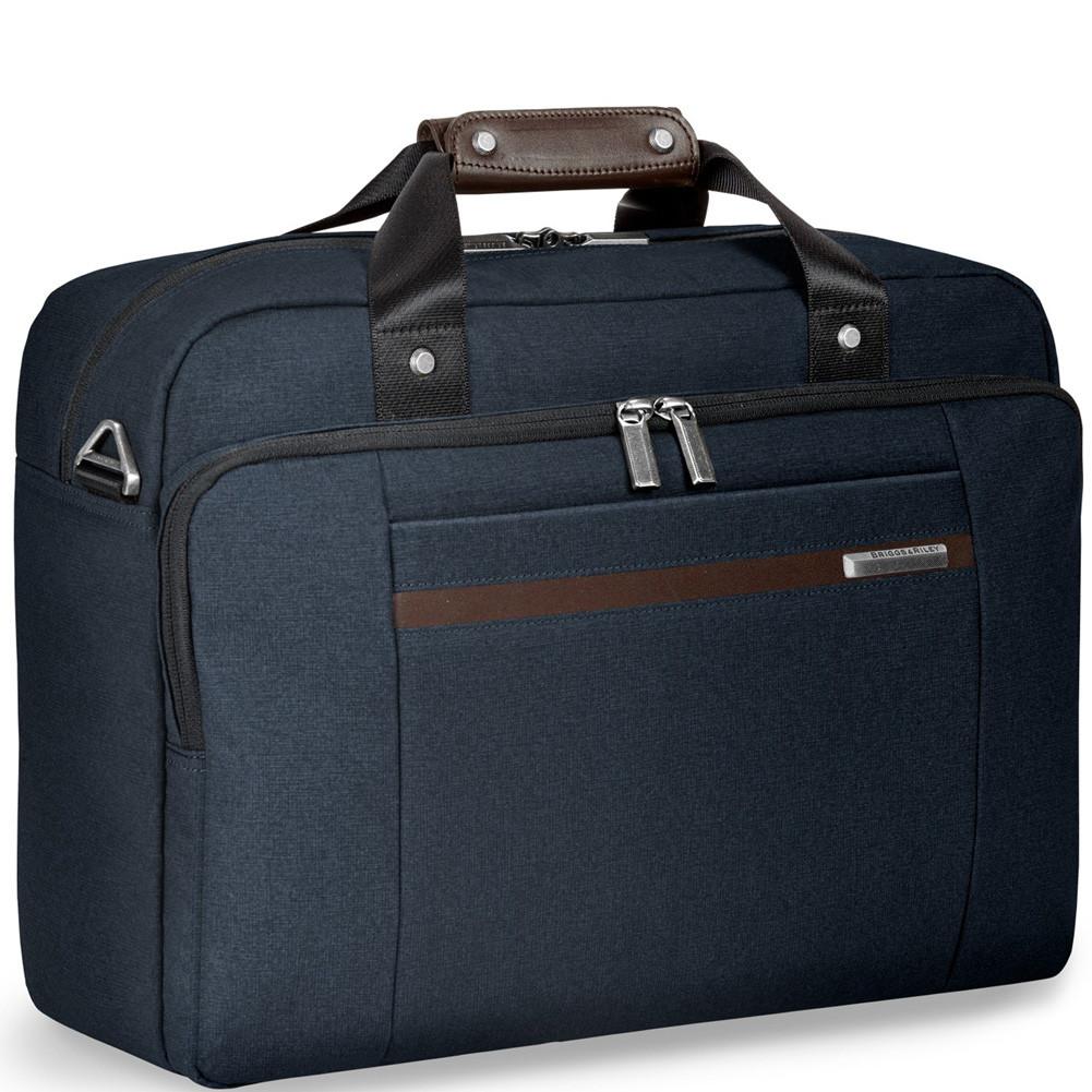 z140-10f_1_cabin_bag_briggs_riley5.jpg