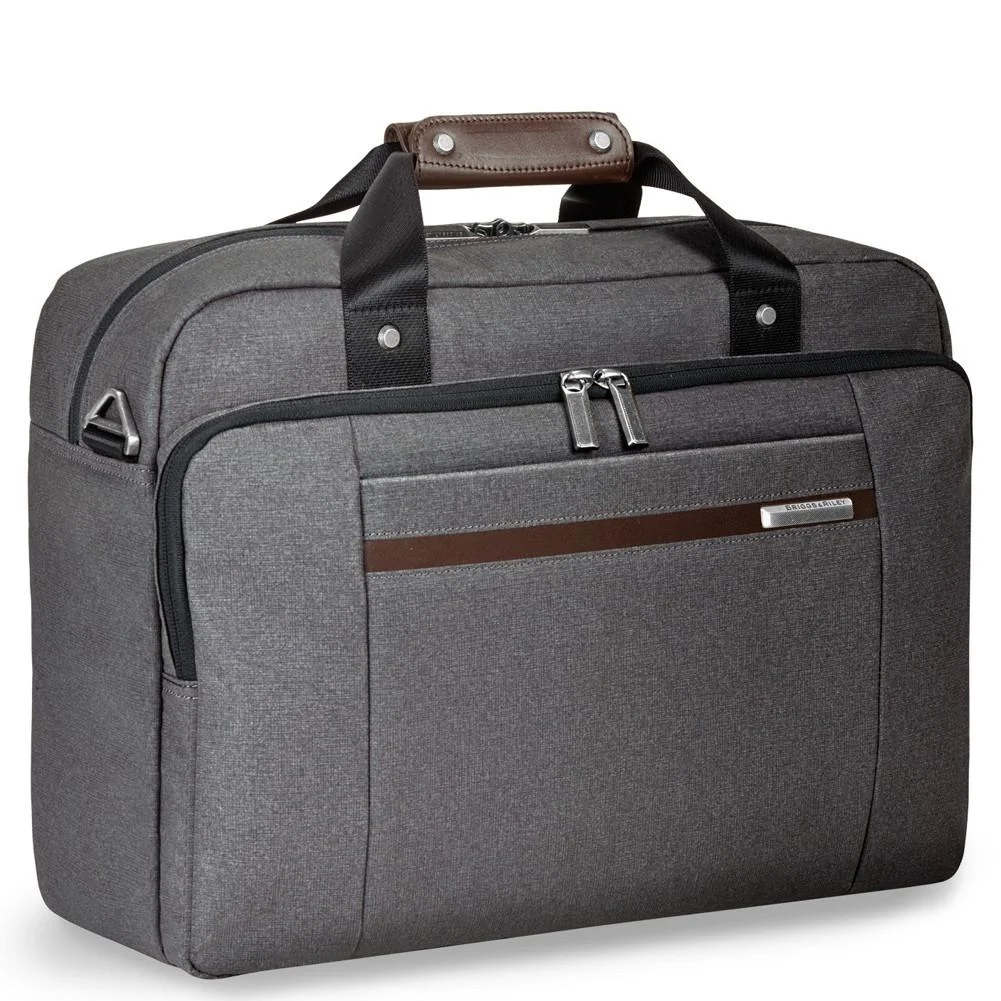 z140_cabin_bag_kinzie_street_briggs_riley1.jpg