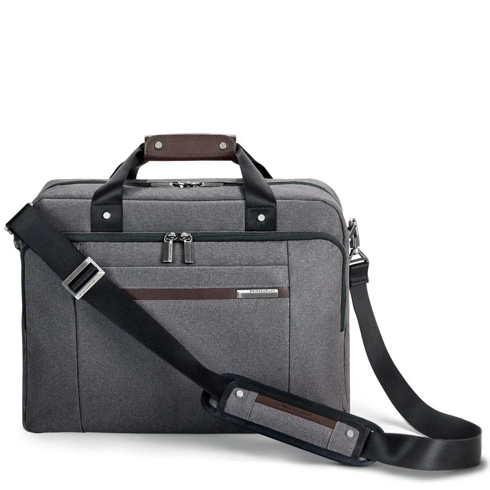 z140_cabin_bag_kinzie_street_briggs_riley2.jpg