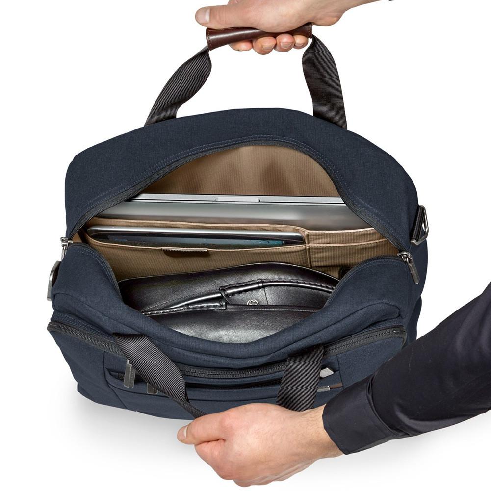 z140-10f_1_cabin_bag_briggs_riley3.jpg
