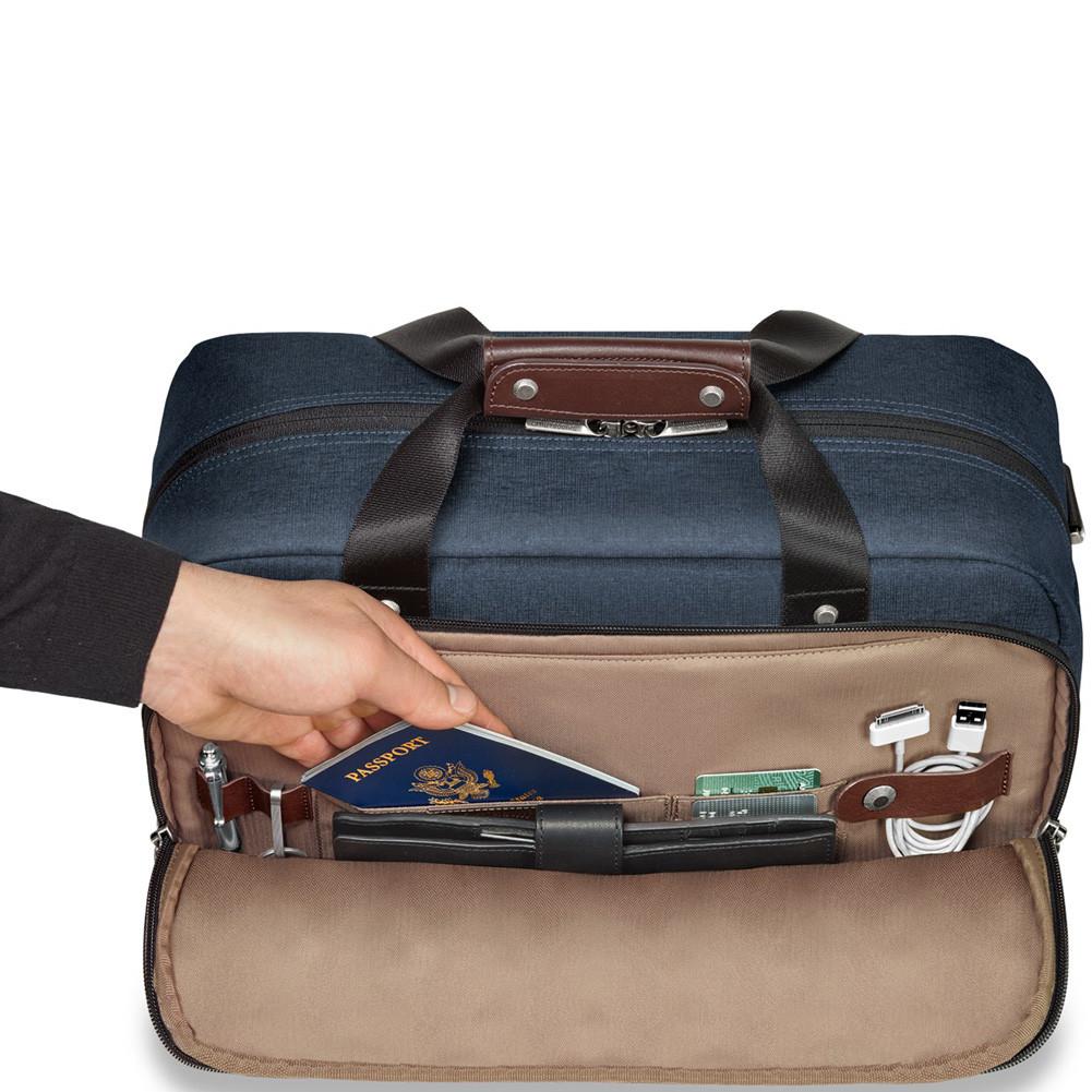 z140-10f_1_cabin_bag_briggs_riley4.jpg