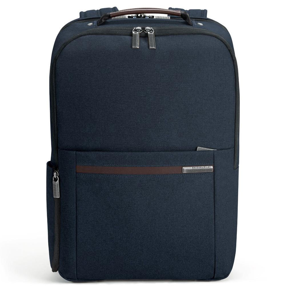 zp160-5f_edium_backpack_riggs_riley1.jpg