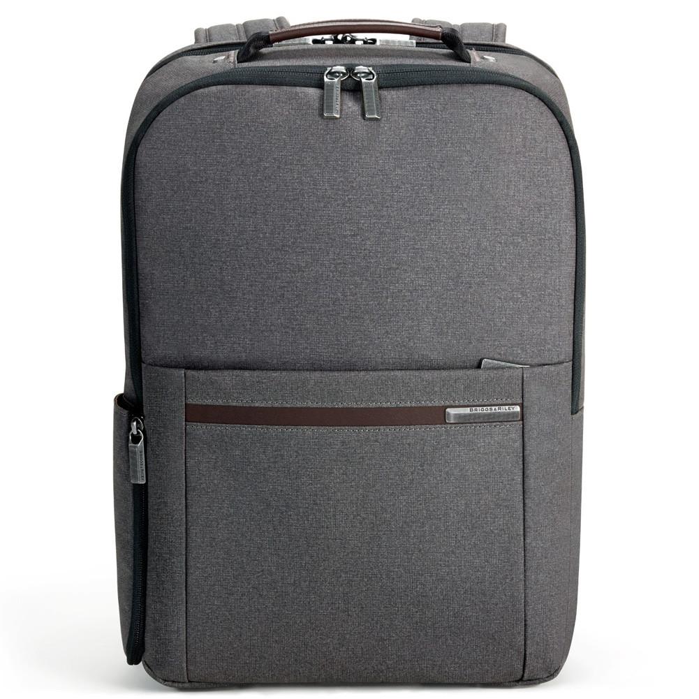 zp160-5f_edium_backpack_riggs_riley.jpg