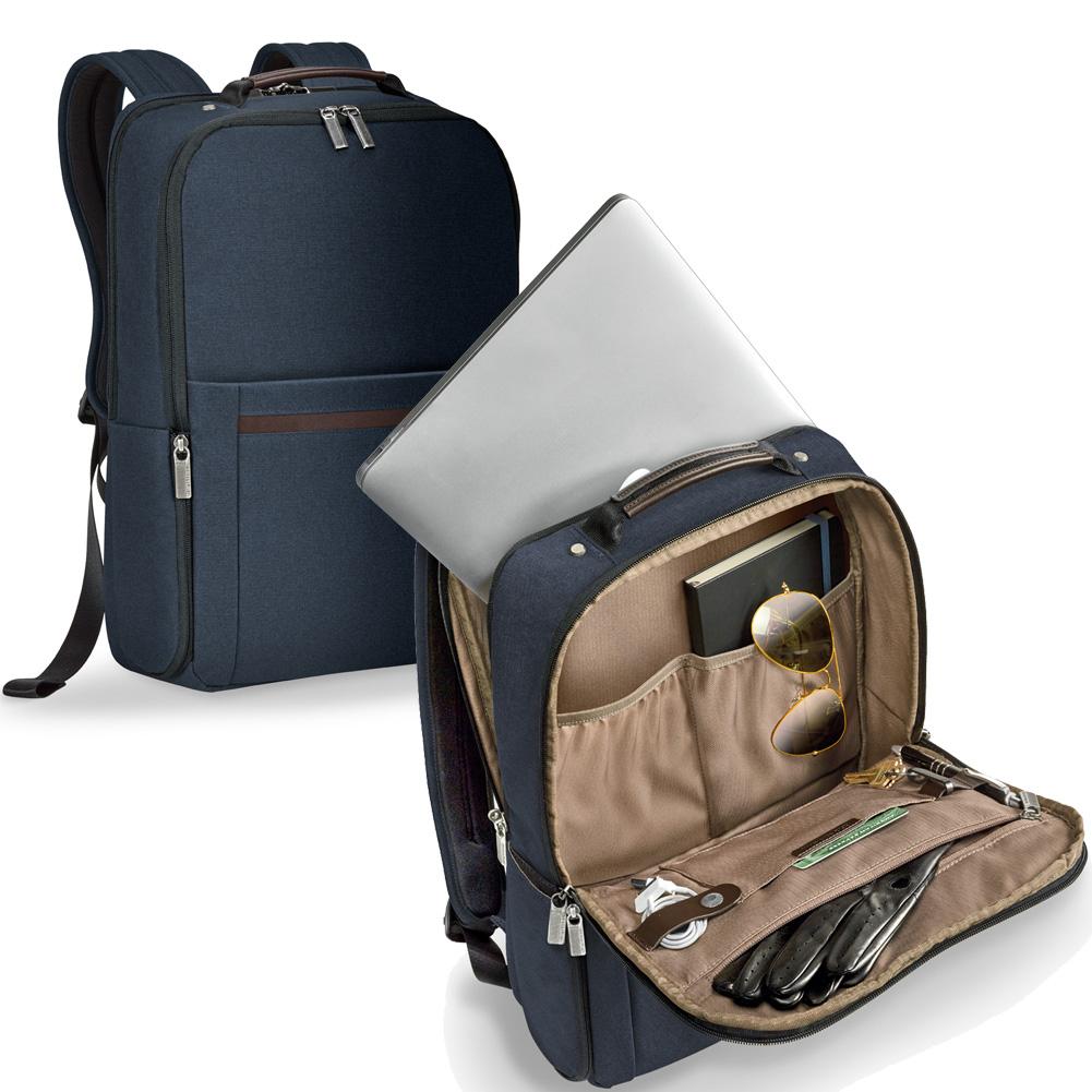 ZP160-5ekinzie_Street_medium_Backpack.jpg