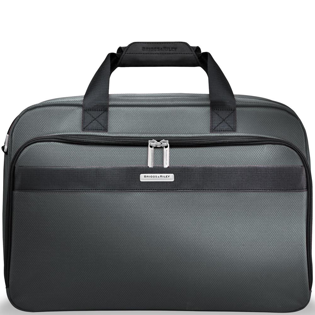 TD441-47f_Briggs_riley_transcend_clamshell_Cabin_bag2.jpg