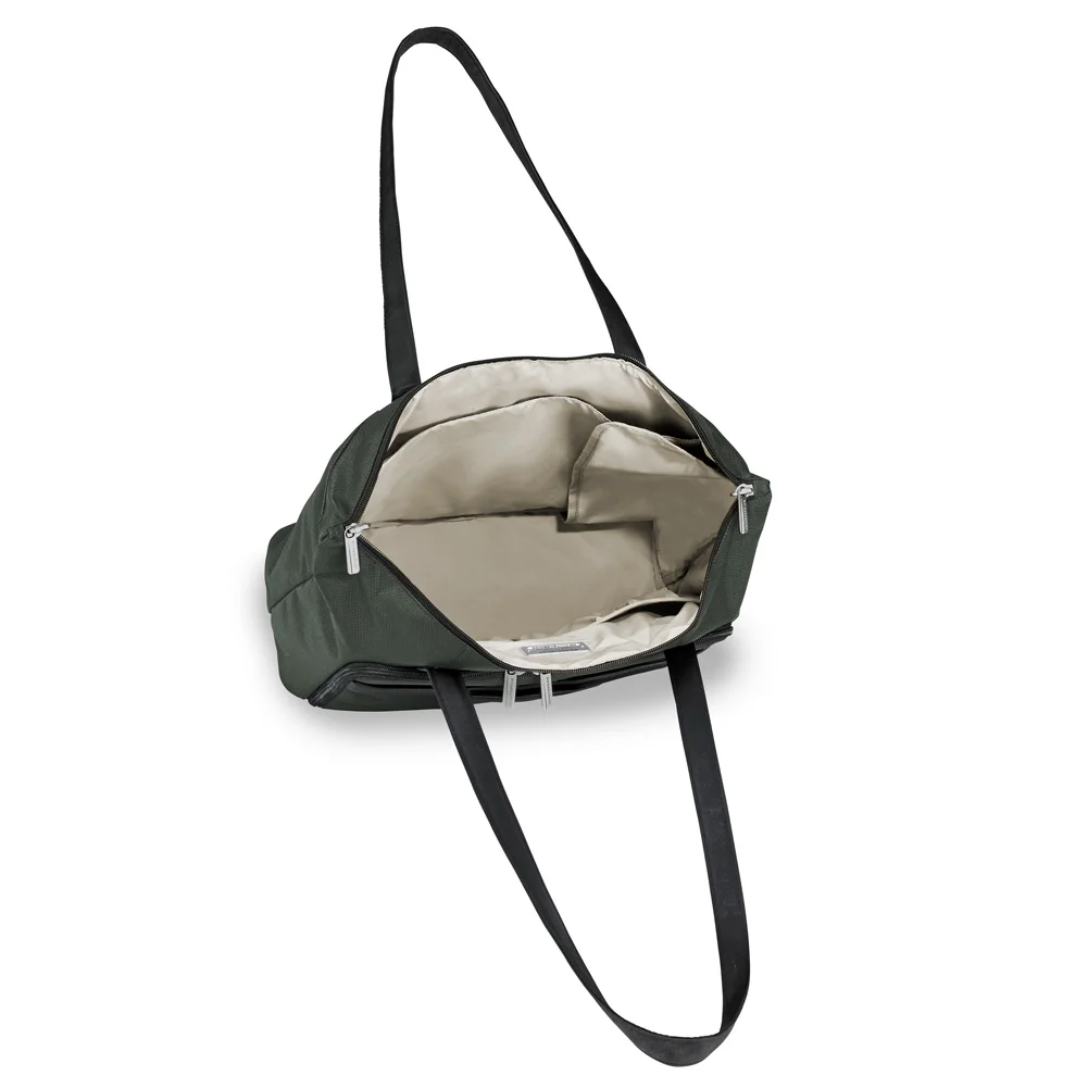 TD445-46f-transcend_briggs_riley_shopping_tote19.jpg