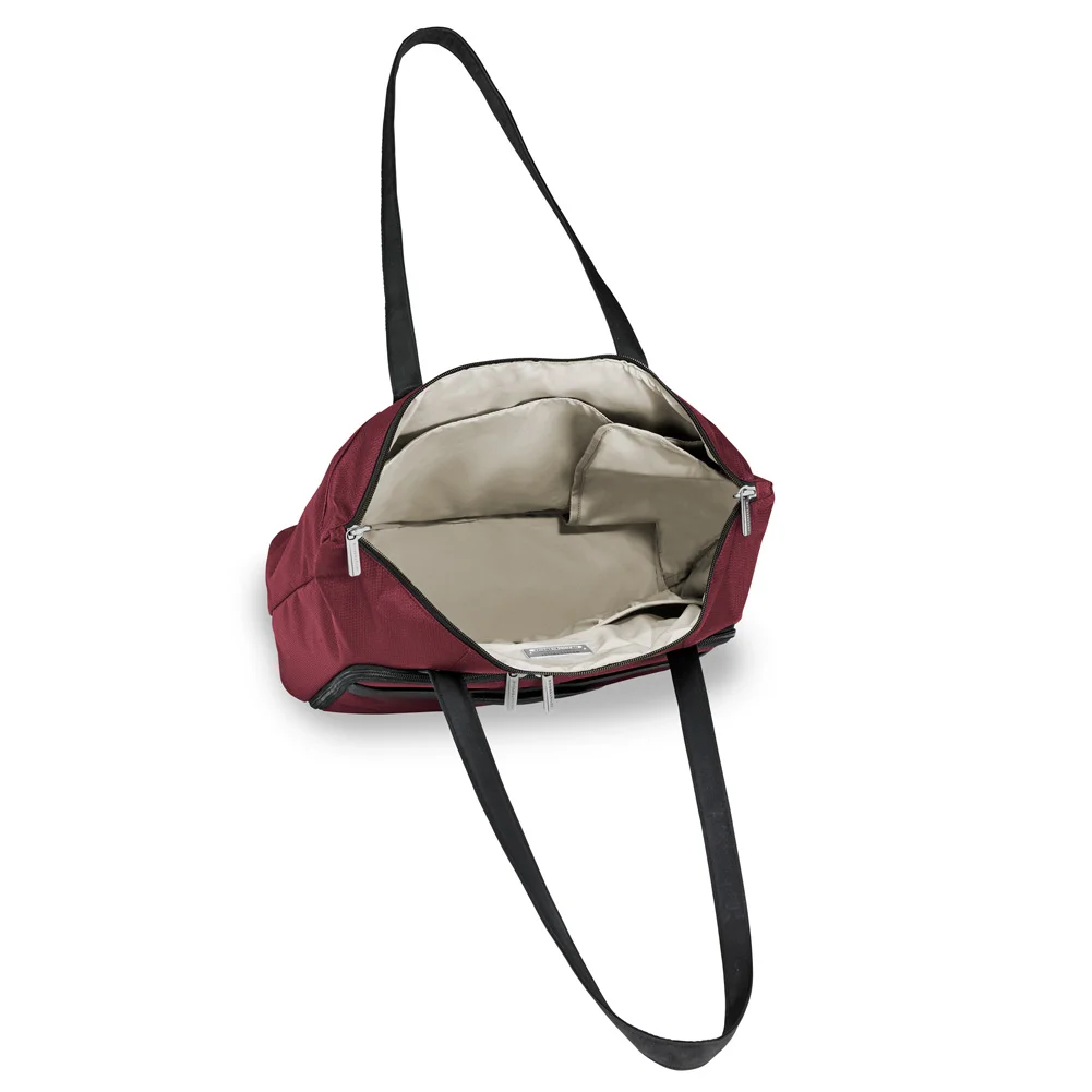 TD445-46f-transcend_briggs_riley_shopping_tote20.jpg