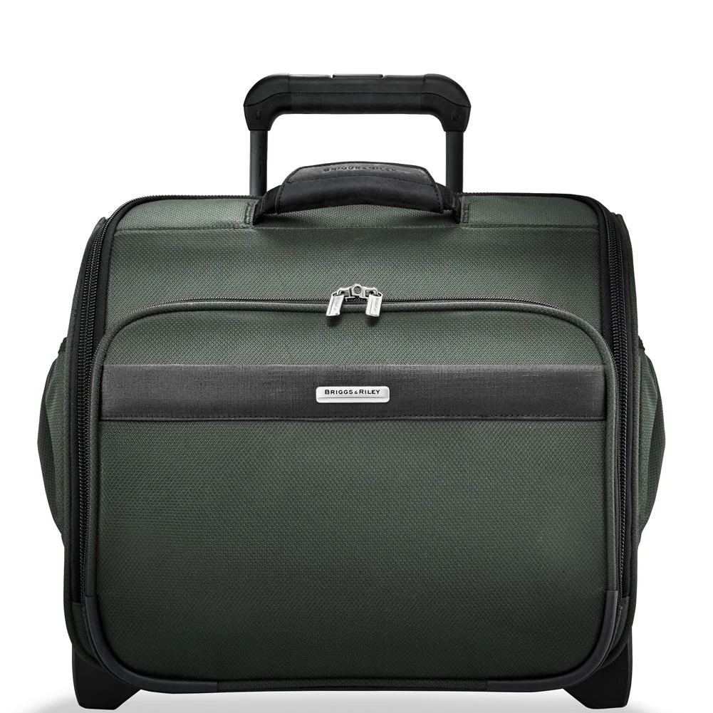 TU416-46f_briggs_riley_rolling_cabin_bag_transcend_carryon.jpg