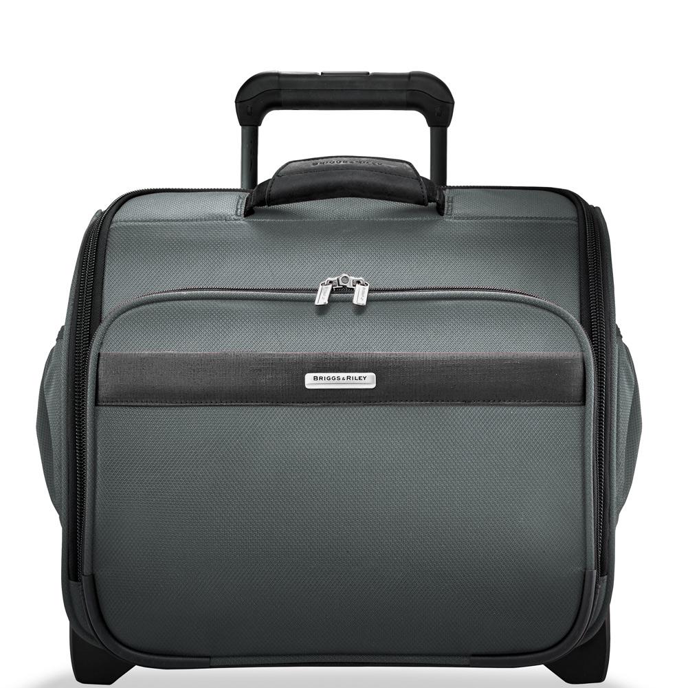 TU416-46f_briggs_riley_rolling_cabin_bag_transcend_carryon1.jpg