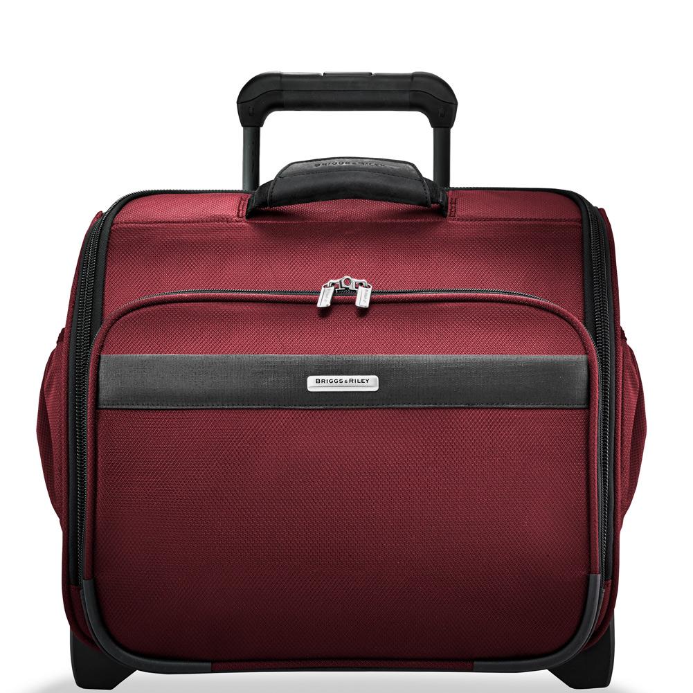 TU416-46f_briggs_riley_rolling_cabin_bag_transcend_carryon2.jpg