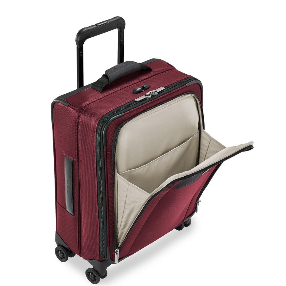 TU421VXSPW-46fbriggs_riley_transcend_suitcase_carryon3.jpg