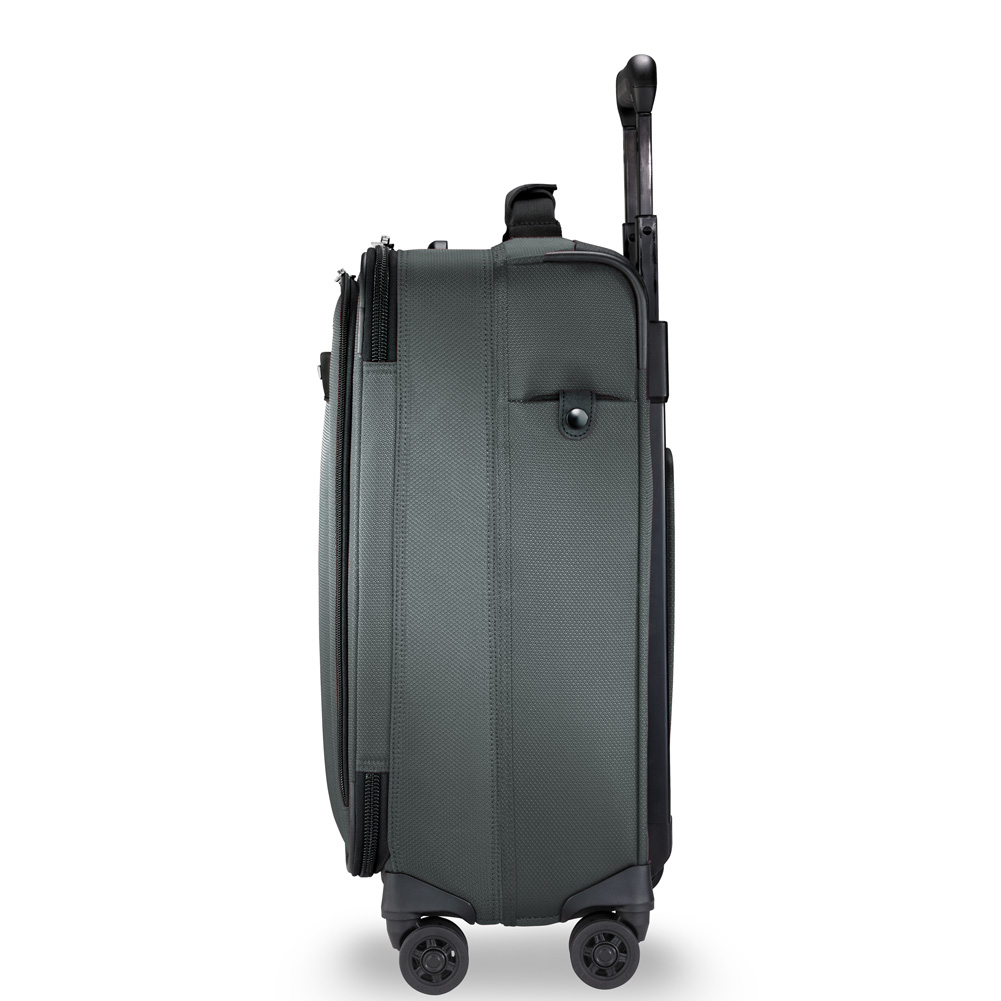 TU421VXSPW-46fbriggs_riley_transcend_suitcase_carryon6.jpg