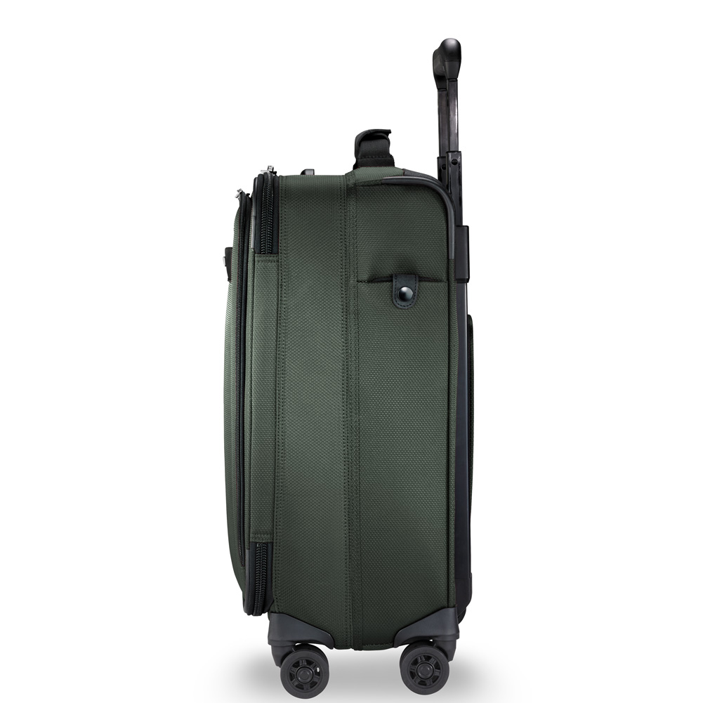 TU421VXSPW-46fbriggs_riley_transcend_suitcase_carryon8.jpg