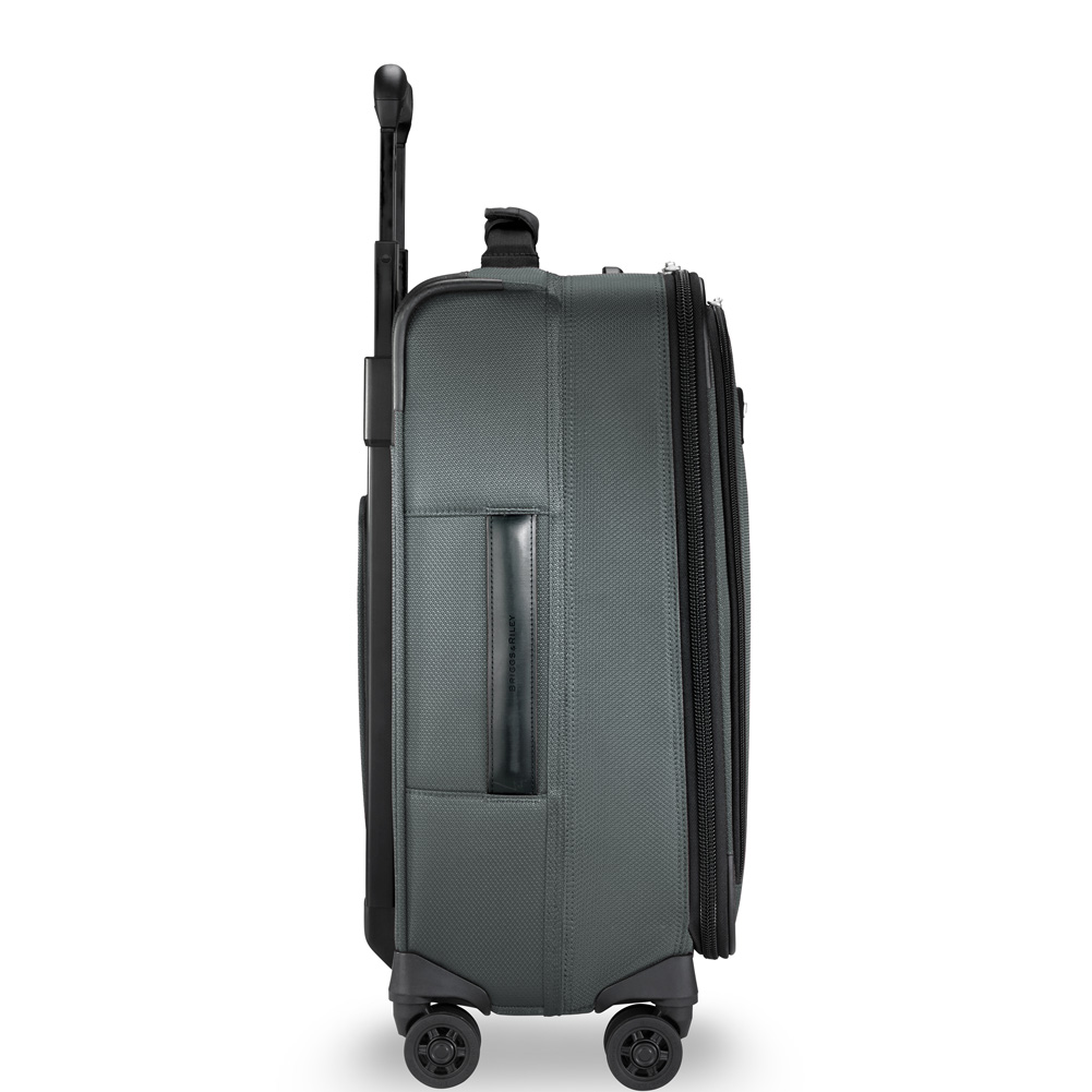 TU421VXSPW-46fbriggs_riley_transcend_suitcase_carryon10.jpg