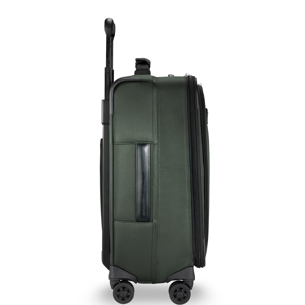 TU421VXSPW-46fbriggs_riley_transcend_suitcase_carryon11.jpg