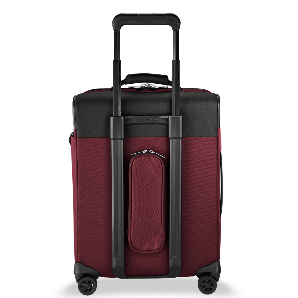 TU421VXSPW-46fbriggs_riley_transcend_suitcase_carryon12.jpg