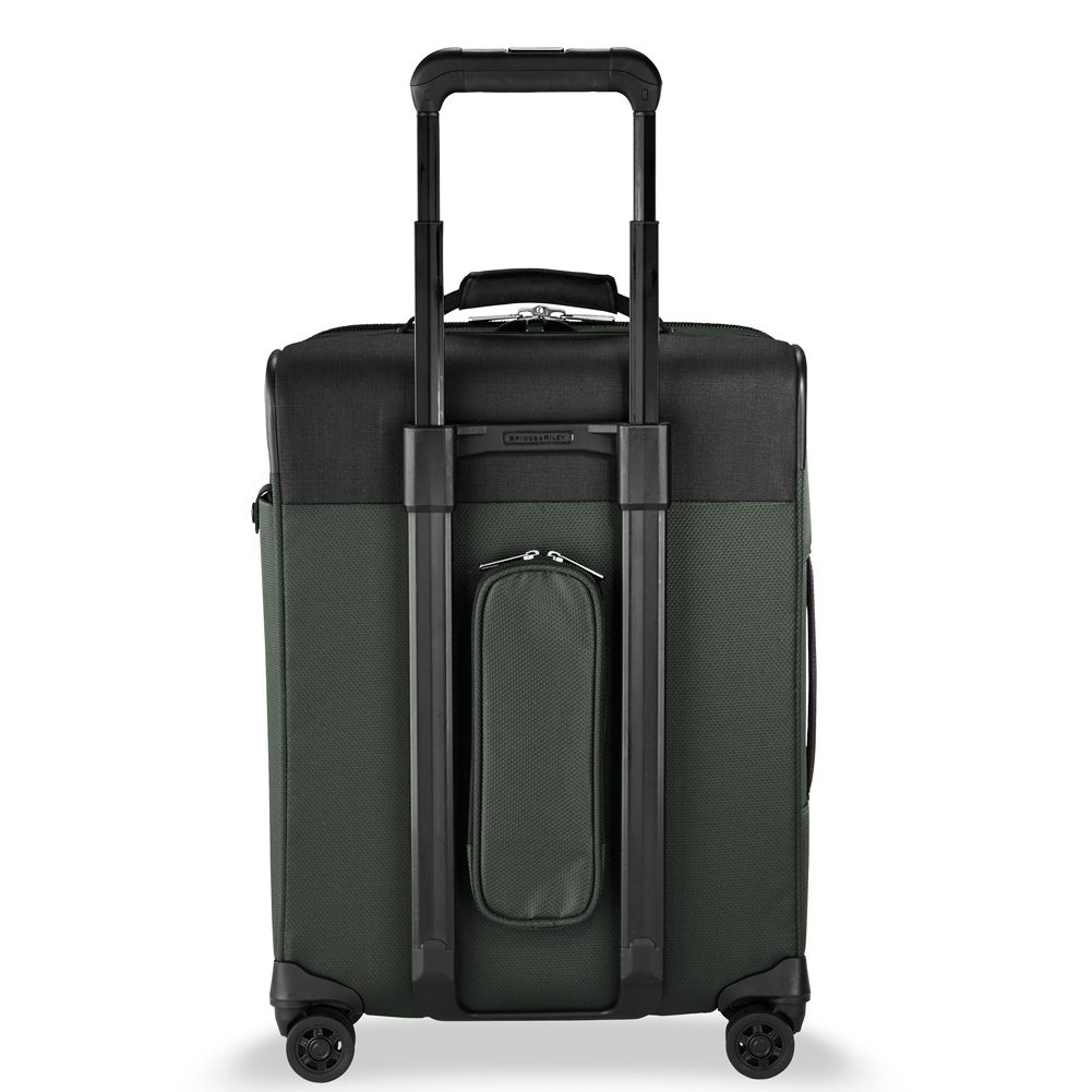 TU421VXSPW-46fbriggs_riley_transcend_suitcase_carryon13.jpg
