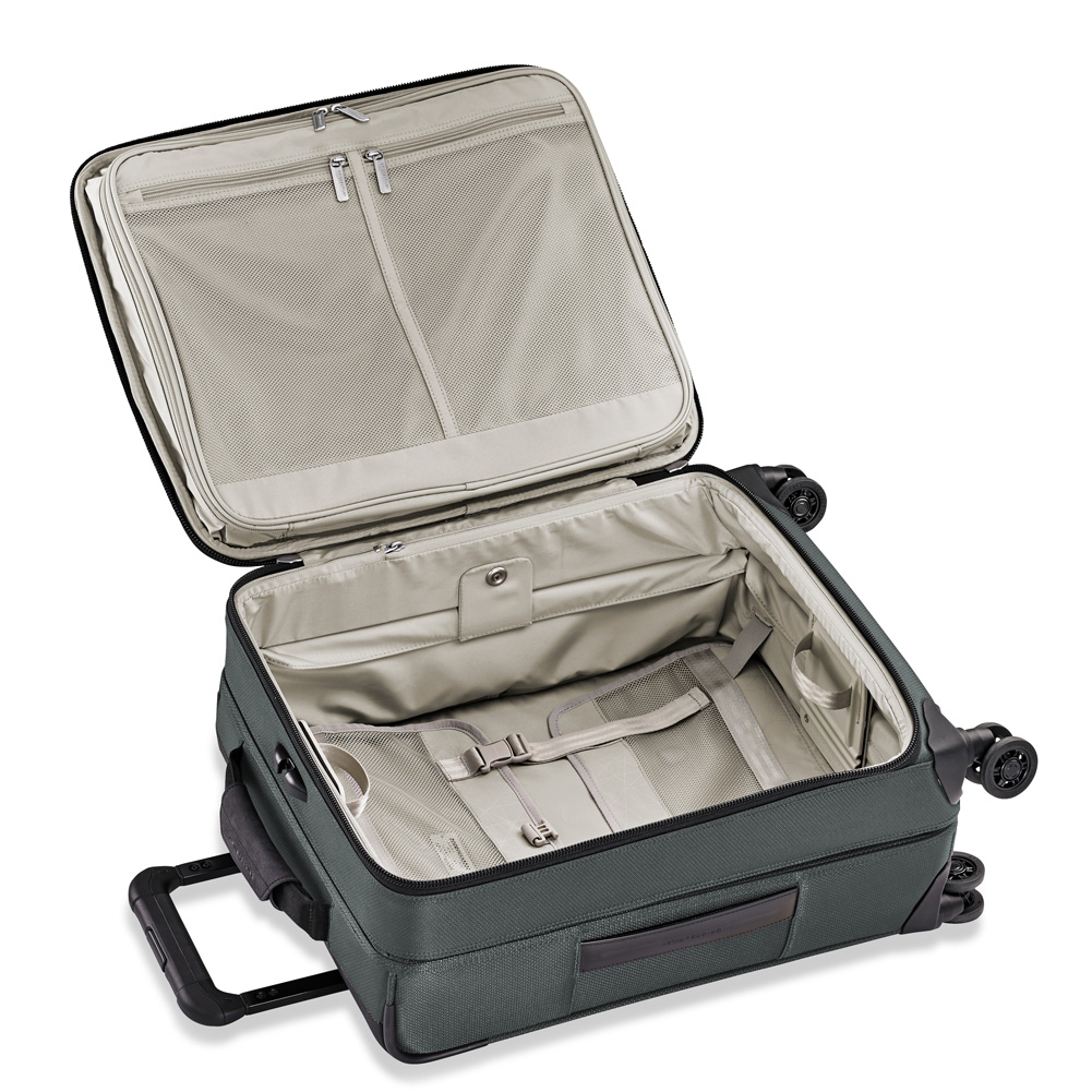 TU421VXSPW-46fbriggs_riley_transcend_suitcase_carryon15.jpg