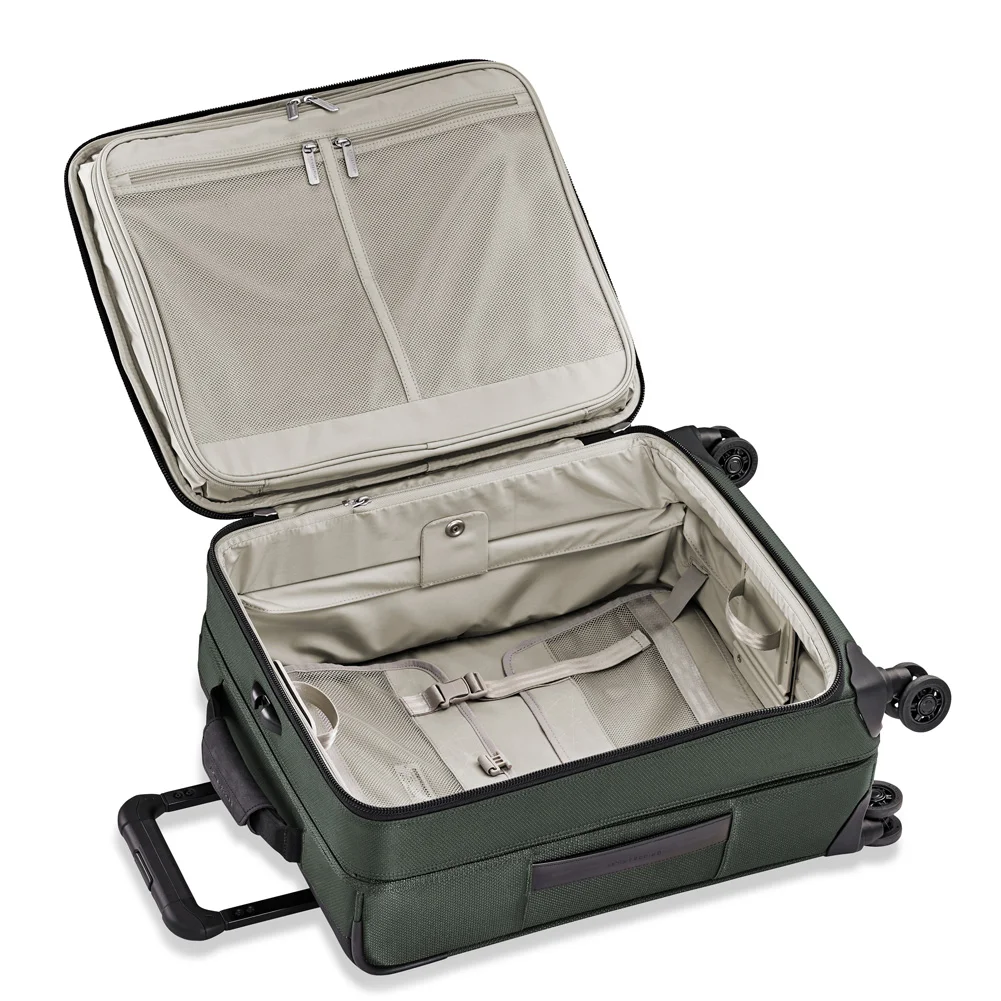 TU421VXSPW-46fbriggs_riley_transcend_suitcase_carryon16.jpg
