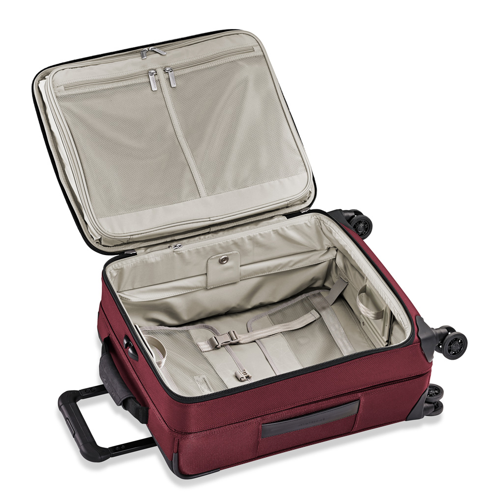 TU421VXSPW-46fbriggs_riley_transcend_suitcase_carryon17.jpg