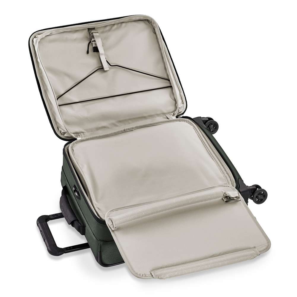 TU421VXSPW-46fbriggs_riley_transcend_suitcase_carryon18.jpg