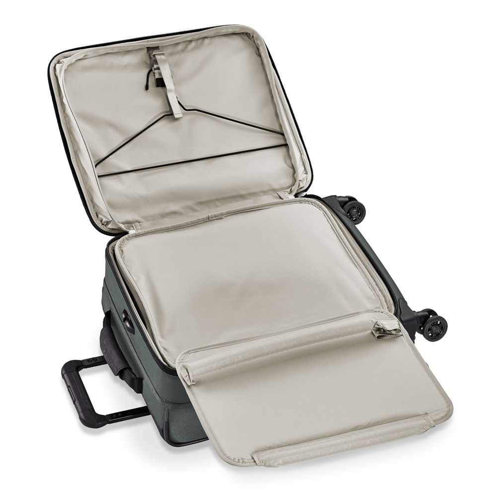 TU421VXSPW-46fbriggs_riley_transcend_suitcase_carryon20.jpg