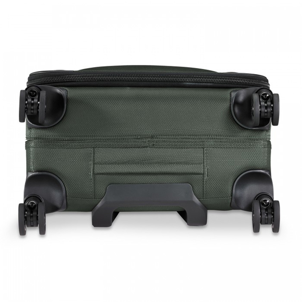 TU421VXSPW-46fbriggs_riley_transcend_suitcase_carryon21.jpg