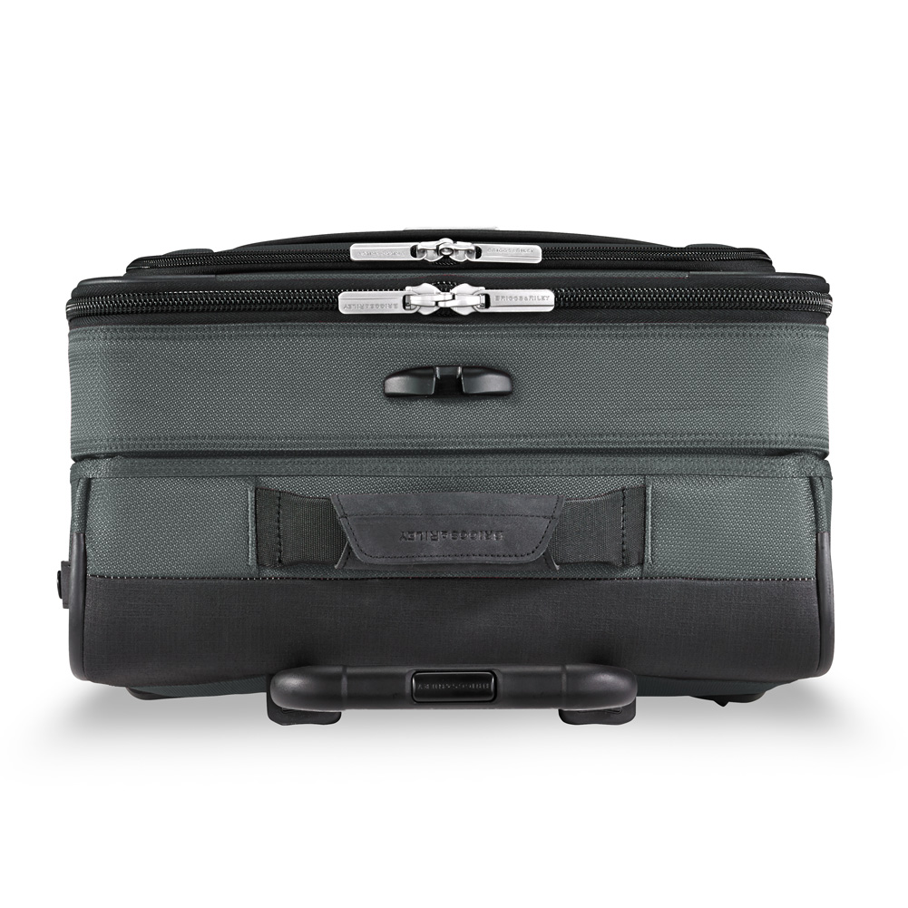 TU421VXSPW-46fbriggs_riley_transcend_suitcase_carryon24.jpg