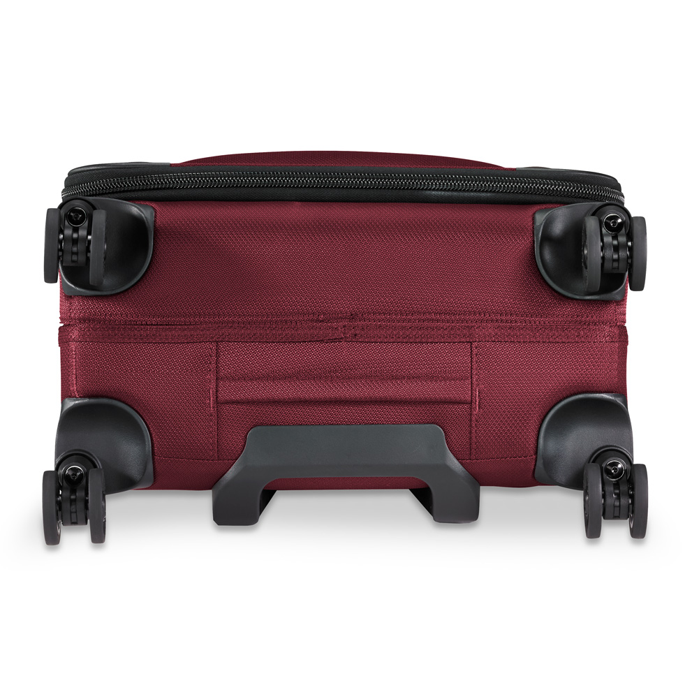 TU421VXSPW-46fbriggs_riley_transcend_suitcase_carryon23.jpg