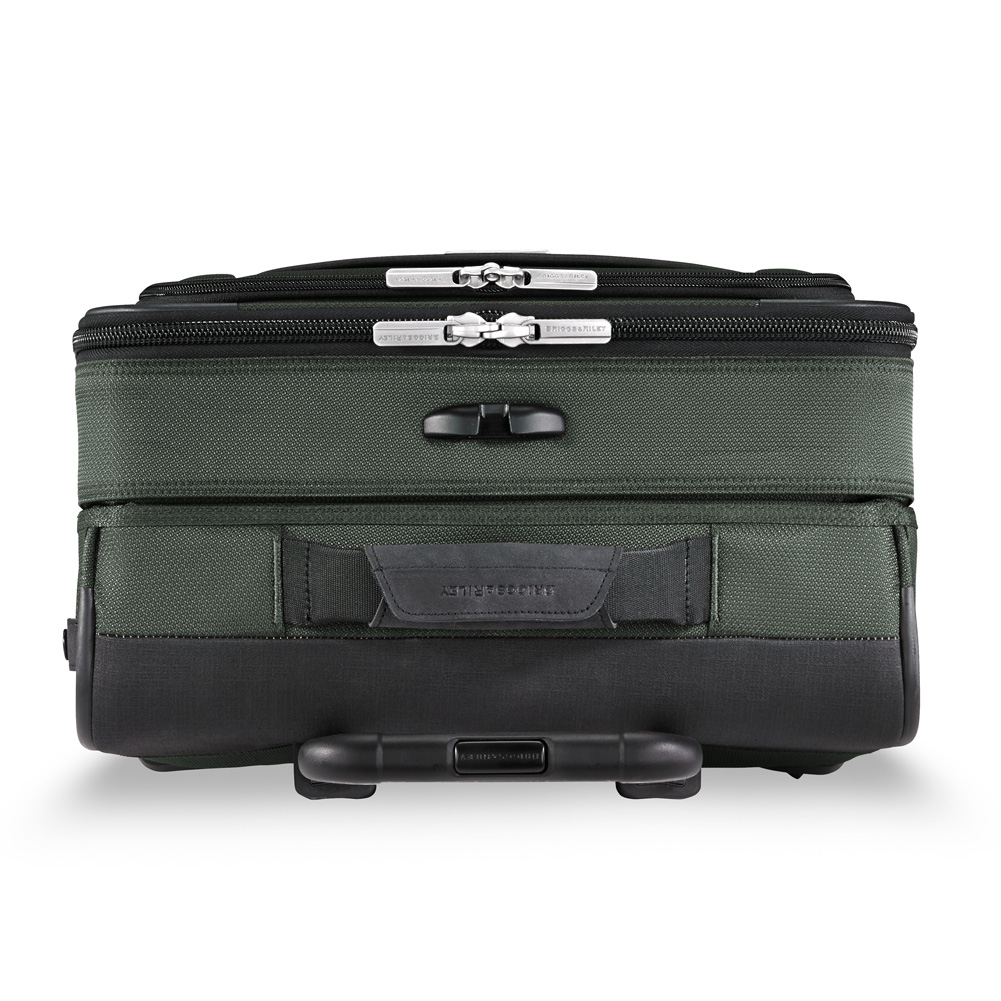 TU421VXSPW-46fbriggs_riley_transcend_suitcase_carryon25.jpg