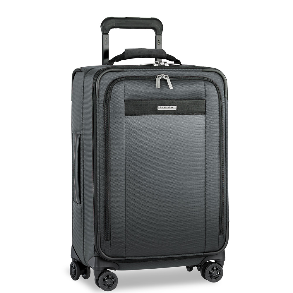 TU422VXSP-8e-(1)_briggs_riley_transcend_tall_carryon_spinner_suitcase1.jpg