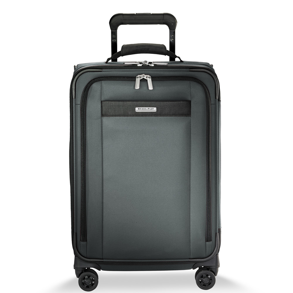 TU422VXSP-46f-(1)_briggs_riley_tall_carry_on_expandable_spinner_transcend_luggage.jpg