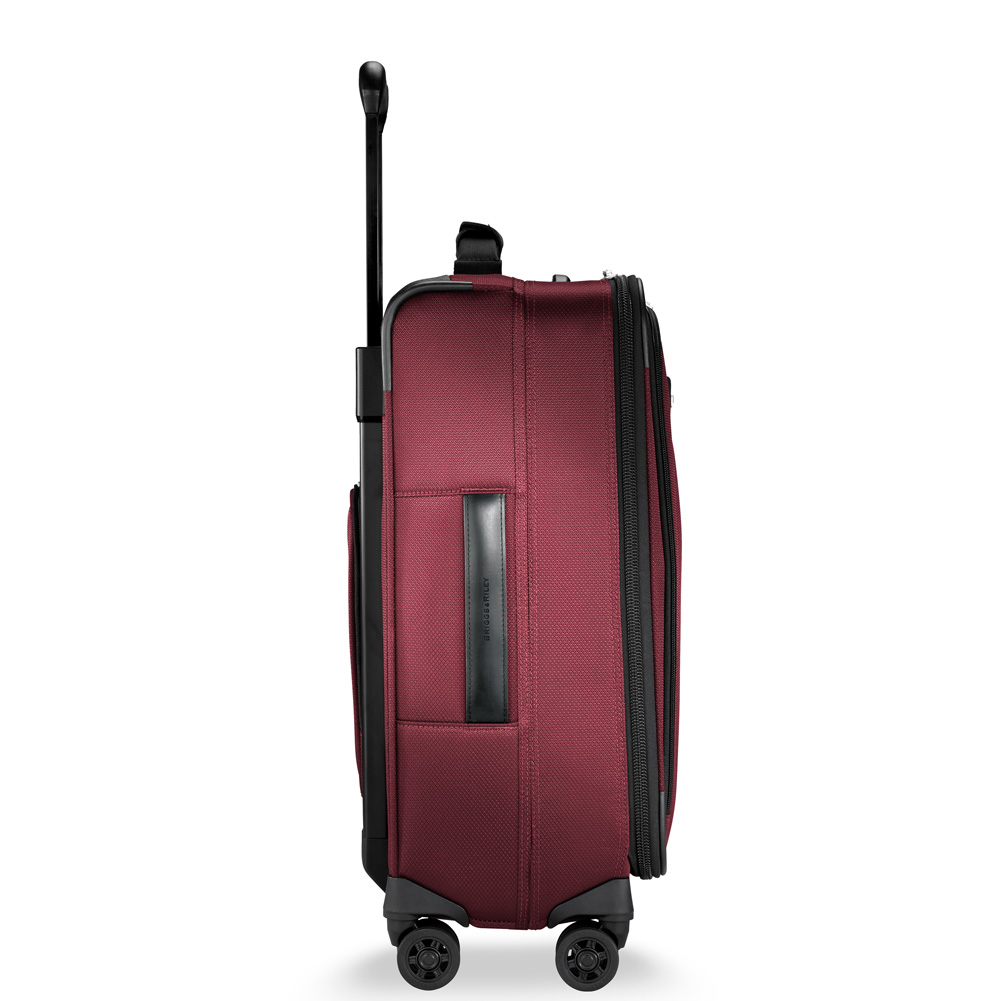 TU422VXSP-46f-(1)_briggs_riley_tall_carry_on_expandable_spinner_transcend_luggage18.jpg