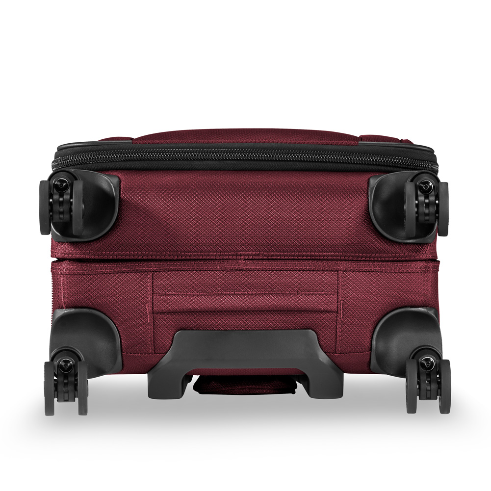 TU422VXSP-46f-(1)_briggs_riley_tall_carry_on_expandable_spinner_transcend_luggage24.jpg