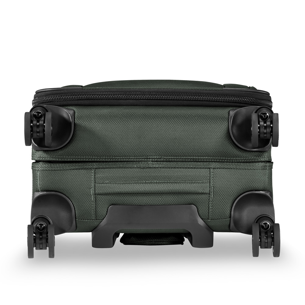 TU422VXSP-46f-(1)_briggs_riley_tall_carry_on_expandable_spinner_transcend_luggage26.jpg