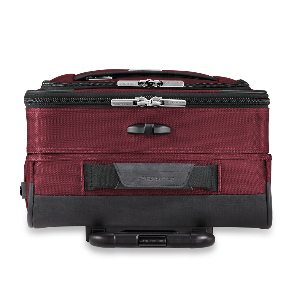 TU422VXSP-46f-(1)_briggs_riley_tall_carry_on_expandable_spinner_transcend_luggage32.jpg