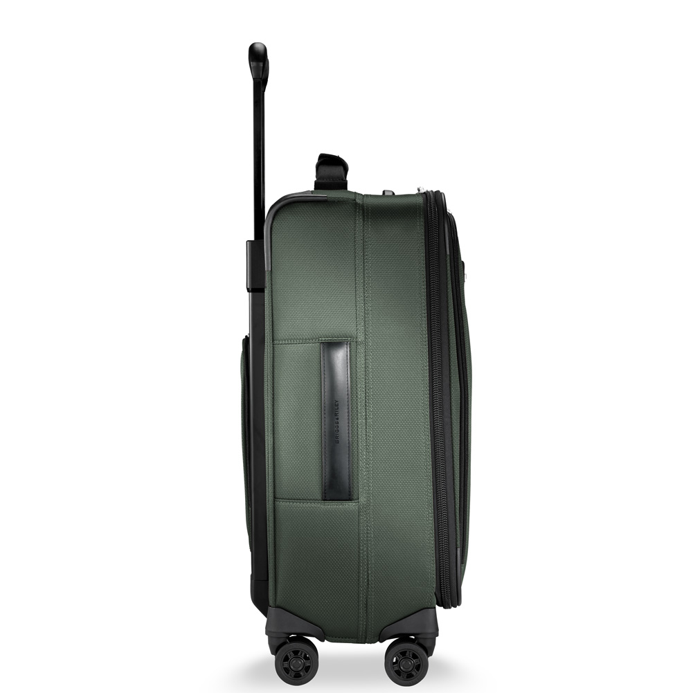 TU422VXSP-46f-(1)_briggs_riley_tall_carry_on_expandable_spinner_transcend_luggage19.jpg