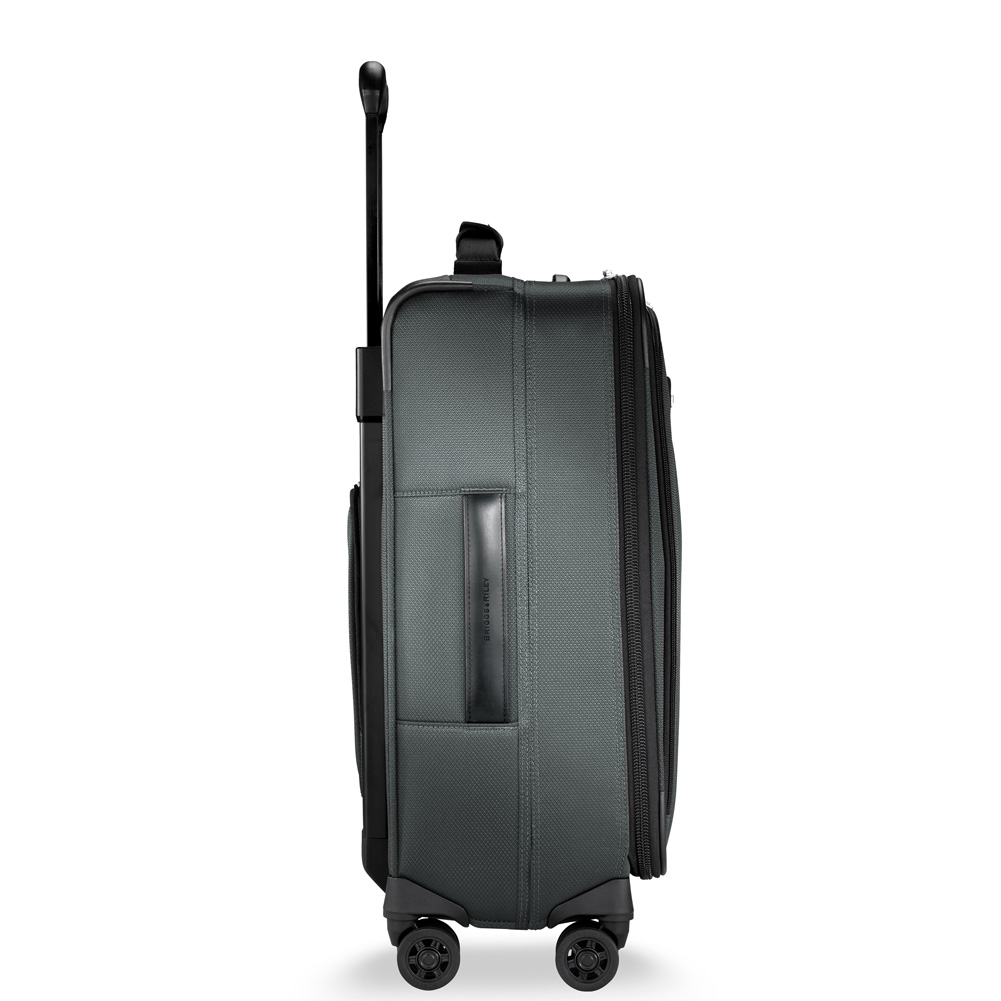 TU422VXSP-46f-(1)_briggs_riley_tall_carry_on_expandable_spinner_transcend_luggage20.jpg