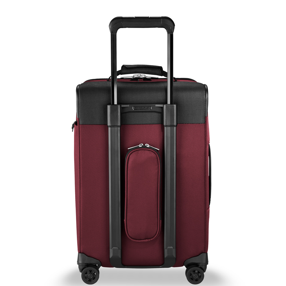 TU422VXSP-46f-(1)_briggs_riley_tall_carry_on_expandable_spinner_transcend_luggage3.jpg