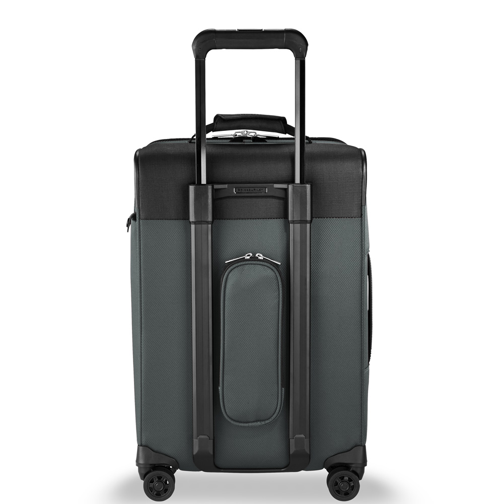 TU422VXSP-46f-(1)_briggs_riley_tall_carry_on_expandable_spinner_transcend_luggage5.jpg