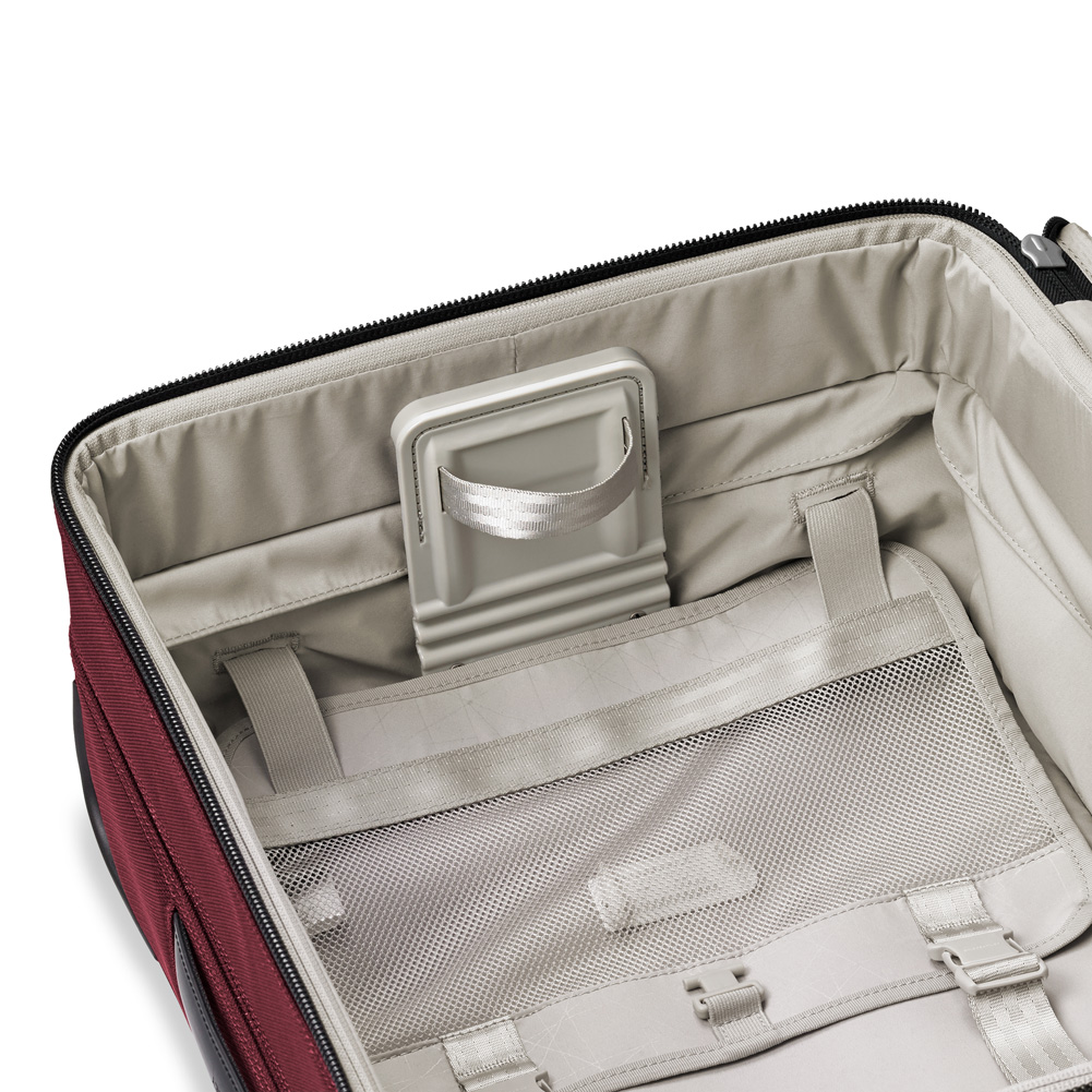 TU422VXSP-46f-(1)_briggs_riley_tall_carry_on_expandable_spinner_transcend_luggage7.jpg